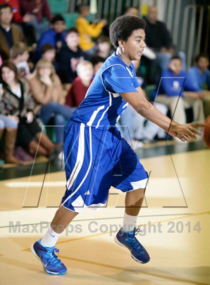 Thumbnail 3 in Rockwall Christian @ Garland Christian Academy photogallery.