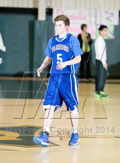 Thumbnail 3 in Rockwall Christian @ Garland Christian Academy photogallery.