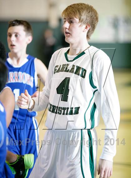Thumbnail 1 in Rockwall Christian @ Garland Christian Academy photogallery.
