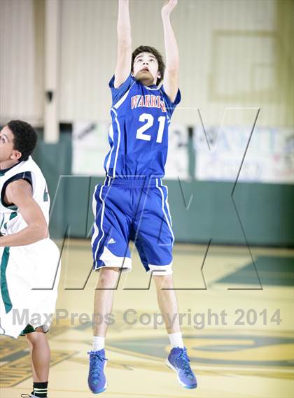 Thumbnail 2 in Rockwall Christian @ Garland Christian Academy photogallery.