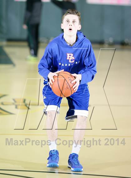 Thumbnail 3 in Rockwall Christian @ Garland Christian Academy photogallery.