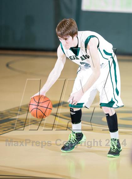Thumbnail 3 in Rockwall Christian @ Garland Christian Academy photogallery.