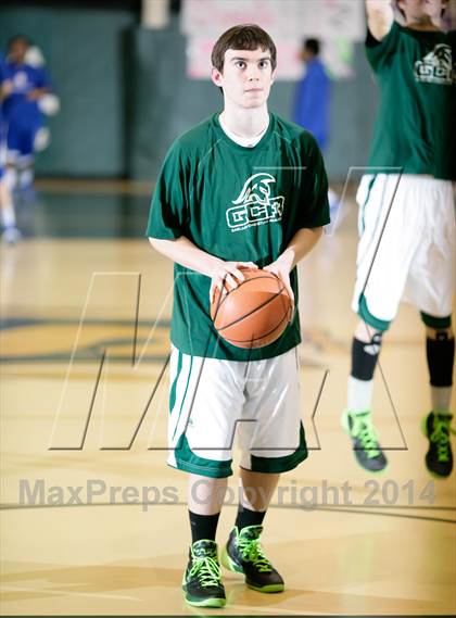 Thumbnail 1 in Rockwall Christian @ Garland Christian Academy photogallery.