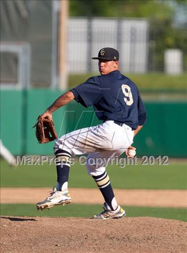 Monday, Apr 23, 2012