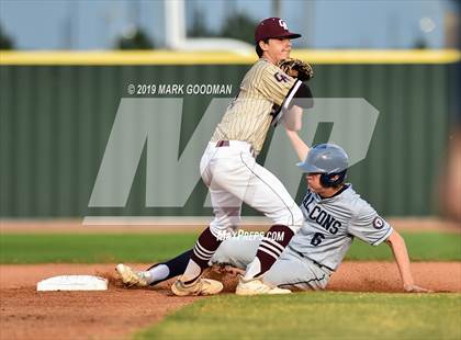 Thumbnail 2 in Cinco Ranch @ Tompkins photogallery.