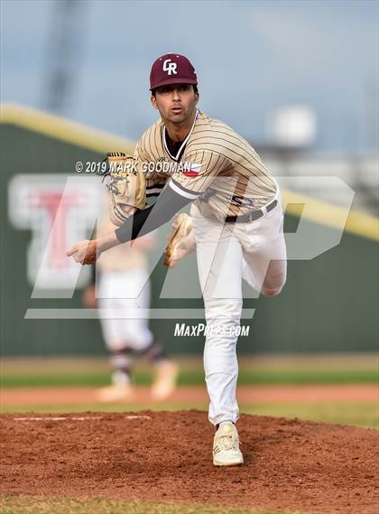 Thumbnail 3 in Cinco Ranch @ Tompkins photogallery.