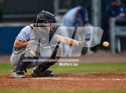 Thumbnail 3 in Cinco Ranch @ Tompkins photogallery.