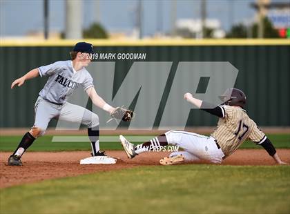 Thumbnail 3 in Cinco Ranch @ Tompkins photogallery.