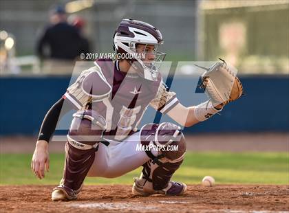 Thumbnail 3 in Cinco Ranch @ Tompkins photogallery.