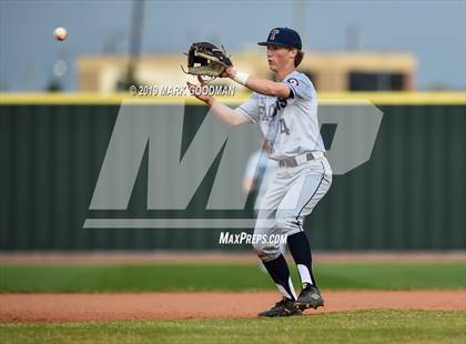 Thumbnail 3 in Cinco Ranch @ Tompkins photogallery.