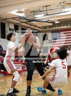 Photo from the gallery "Tracy @ Lincoln"