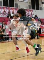 Photo from the gallery "Tracy @ Lincoln"