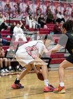 Photo from the gallery "Tracy @ Lincoln"