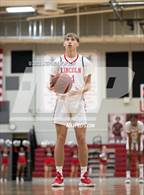 Photo from the gallery "Tracy @ Lincoln"