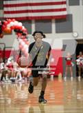 Photo from the gallery "Tracy @ Lincoln"