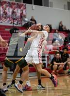 Photo from the gallery "Tracy @ Lincoln"