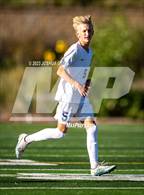 Photo from the gallery "Air Academy @ The Classical Academy"