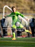 Photo from the gallery "Air Academy @ The Classical Academy"