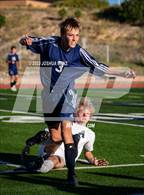 Photo from the gallery "Air Academy @ The Classical Academy"