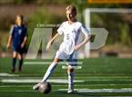 Photo from the gallery "Air Academy @ The Classical Academy"