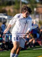 Photo from the gallery "Air Academy @ The Classical Academy"