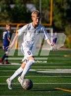 Photo from the gallery "Air Academy @ The Classical Academy"