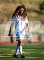 Photo from the gallery "Air Academy @ The Classical Academy"