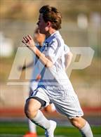 Photo from the gallery "Air Academy @ The Classical Academy"