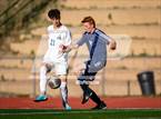 Photo from the gallery "Air Academy @ The Classical Academy"