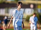 Photo from the gallery "Air Academy @ The Classical Academy"