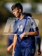 Photo from the gallery "Air Academy @ The Classical Academy"