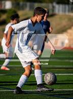 Photo from the gallery "Air Academy @ The Classical Academy"