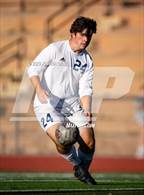 Photo from the gallery "Air Academy @ The Classical Academy"