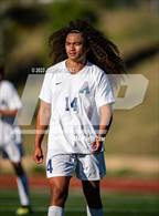 Photo from the gallery "Air Academy @ The Classical Academy"