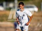 Photo from the gallery "Air Academy @ The Classical Academy"