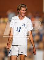 Photo from the gallery "Air Academy @ The Classical Academy"