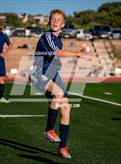 Photo from the gallery "Air Academy @ The Classical Academy"