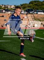 Photo from the gallery "Air Academy @ The Classical Academy"