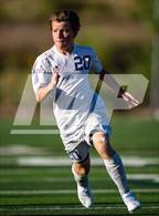 Photo from the gallery "Air Academy @ The Classical Academy"