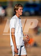 Photo from the gallery "Air Academy @ The Classical Academy"