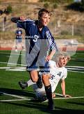 Photo from the gallery "Air Academy @ The Classical Academy"