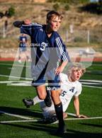 Photo from the gallery "Air Academy @ The Classical Academy"