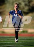 Photo from the gallery "Air Academy @ The Classical Academy"