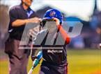 Photo from the gallery "St. Vincent de Paul @ Healdsburg"