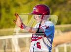 Photo from the gallery "St. Vincent de Paul @ Healdsburg"
