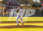 Photo from the gallery "St. Vincent de Paul @ Healdsburg"