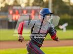 Photo from the gallery "St. Vincent de Paul @ Healdsburg"