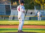 Photo from the gallery "St. Vincent de Paul @ Healdsburg"