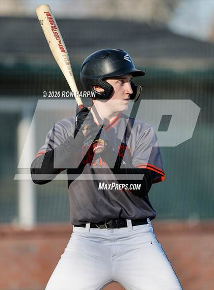 Thumbnail 3 in JV: Fernley @ Douglas photogallery.