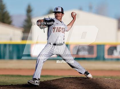 Thumbnail 2 in JV: Fernley @ Douglas photogallery.